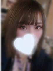 せな1(Pink Panther～ピンクパンサー～:横浜市中区花咲町1-45モナコアベニュー5階Ａ号室/ガールズバーテンダー)