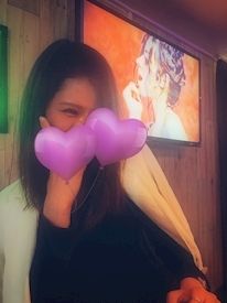 ゆう1(Pink Panther～ピンクパンサー～:横浜市中区花咲町1-45モナコアベニュー5階Ａ号室/ガールズバーテンダー)