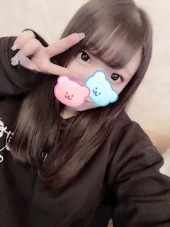 かずさ1(Pink Panther～ピンクパンサー～:横浜市中区花咲町1-45モナコアベニュー5階Ａ号室/ガールズバーテンダー)