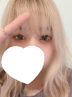 ちい1(Pink Panther～ピンクパンサー～:横浜市中区花咲町1-45モナコアベニュー5階Ａ号室/ガールズバーテンダー)