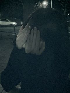 のん1(Pink Panther～ピンクパンサー～:横浜市中区花咲町1-45モナコアベニュー5階Ａ号室/ガールズバーテンダー)