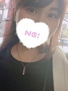 みか1(Pink Panther～ピンクパンサー～:横浜市中区花咲町1-45モナコアベニュー5階Ａ号室/ガールズバーテンダー)