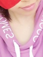 のあ1(Pink Panther～ピンクパンサー～:横浜市中区花咲町1-45モナコアベニュー5階Ａ号室/ガールズバーテンダー)