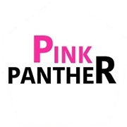 Pink Panther～ピンクパンサー～