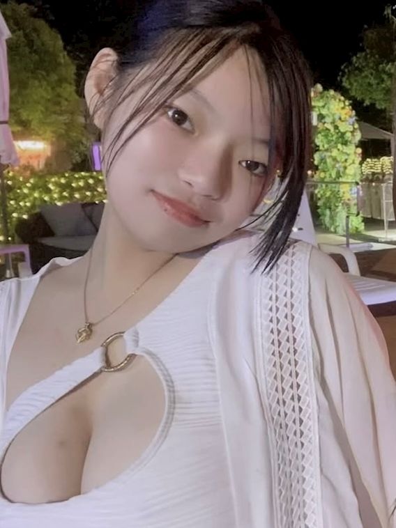 みずき2(LoungeBAR Canan(カナン) 品川店:品川/Bunny Bar)