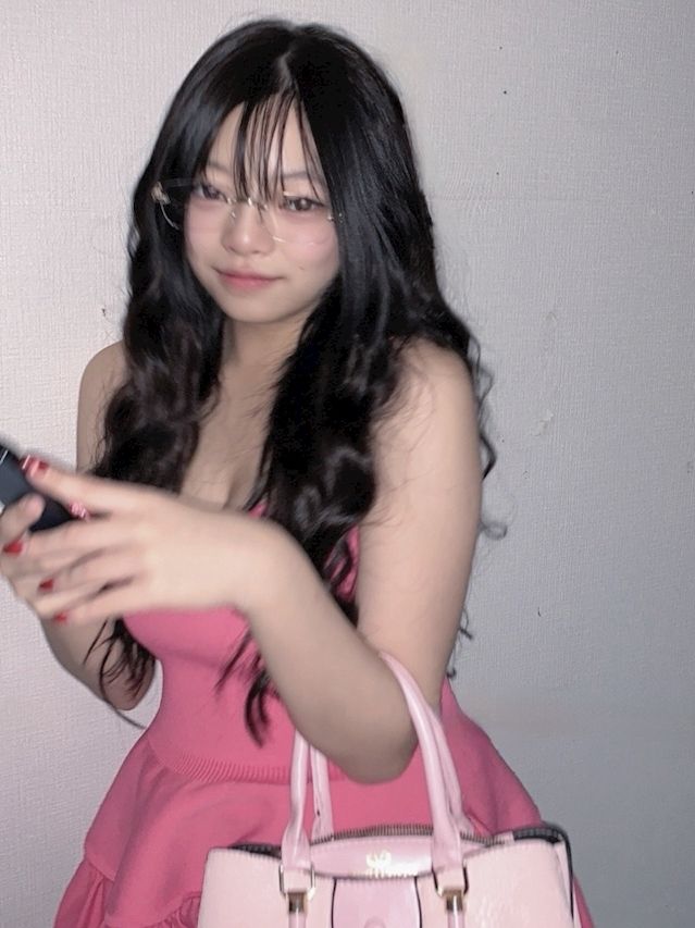 みずき3(LoungeBAR Canan(カナン) 品川店:品川/Bunny Bar)