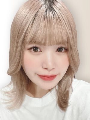 さとみ1(Girls bar STORY 中山:神奈川県横浜市緑区台村町292-1 三経8ビル 1F/ガールズバーテンダー)