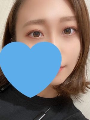 あんず1(Girls bar STORY 中山:神奈川県横浜市緑区台村町292-1 三経8ビル 1F/ガールズバーテンダー)