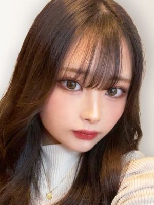 さら1(Girls bar STORY 中山:神奈川県横浜市緑区台村町292-1 三経8ビル 1F/ガールズバーテンダー)