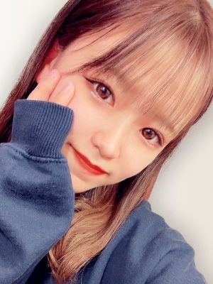 らな1(Girls bar STORY 中山:神奈川県横浜市緑区台村町292-1 三経8ビル 1F/ガールズバーテンダー)