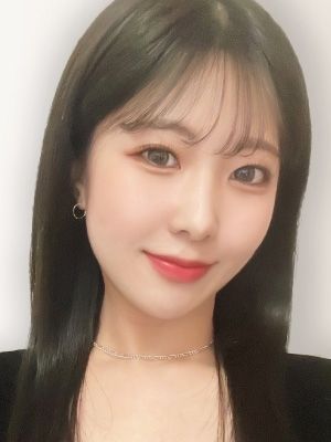 あや1(Girls bar STORY 中山:神奈川県横浜市緑区台村町292-1 三経8ビル 1F/ガールズバーテンダー)