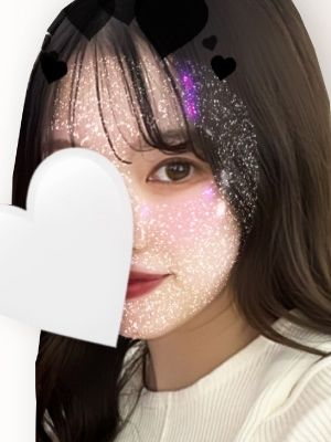 まりな1(Girls bar STORY 中山:神奈川県横浜市緑区台村町292-1 三経8ビル 1F/ガールズバーテンダー)