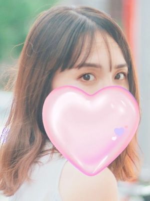 こころ1(Girls bar STORY 中山:神奈川県横浜市緑区台村町292-1 三経8ビル 1F/ガールズバーテンダー)