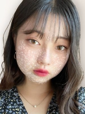 ゆず1(Girls bar STORY 中山:神奈川県横浜市緑区台村町292-1 三経8ビル 1F/ガールズバーテンダー)