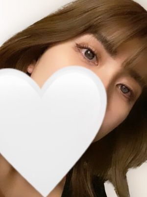 ひかり1(Girls bar STORY 中山:神奈川県横浜市緑区台村町292-1 三経8ビル 1F/ガールズバーテンダー)