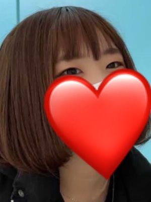 まいか1(Girls bar STORY 中山:神奈川県横浜市緑区台村町292-1 三経8ビル 1F/ガールズバーテンダー)