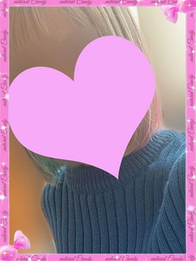 みく1(Fairy＆Co ～hanare～:北区黒川駅スグ/ガールズバー)