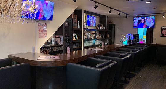 Palette（パレット）