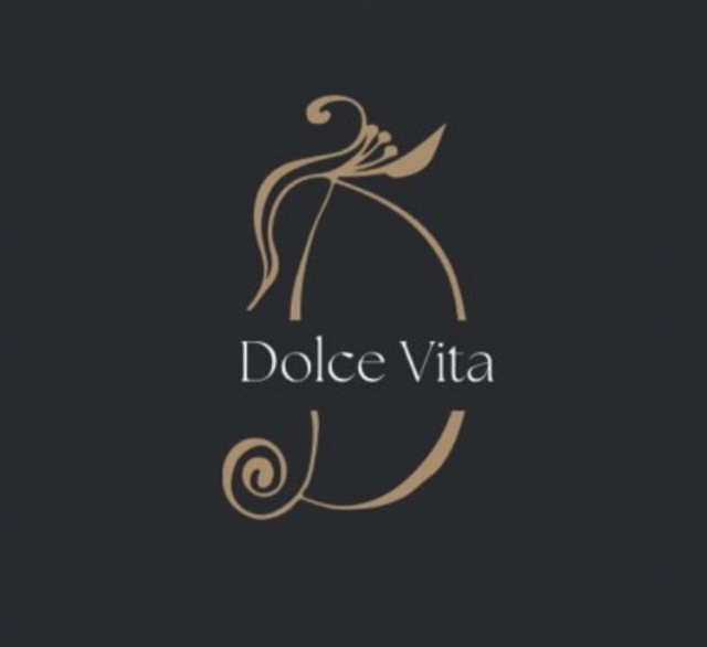 Dolce Vita