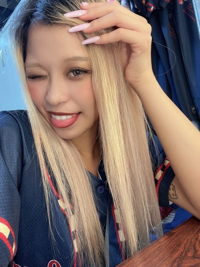 HARUKA1(LayGirls（レイガールズ）:平塚/LayGirls)