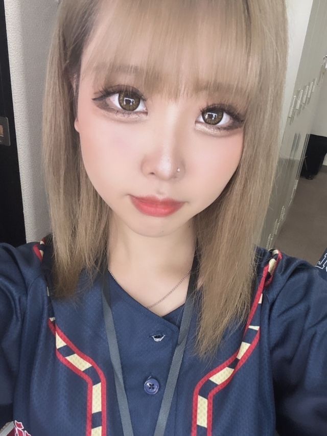 RINO1(LayGirls（レイガールズ）:平塚/LayGirls)