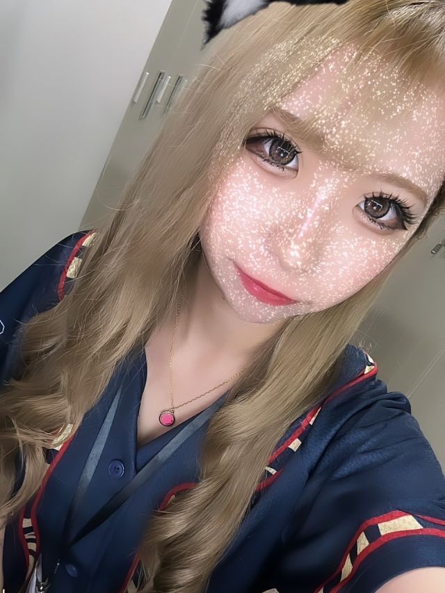 TOMOKA1(LayGirls（レイガールズ）:平塚/LayGirls)