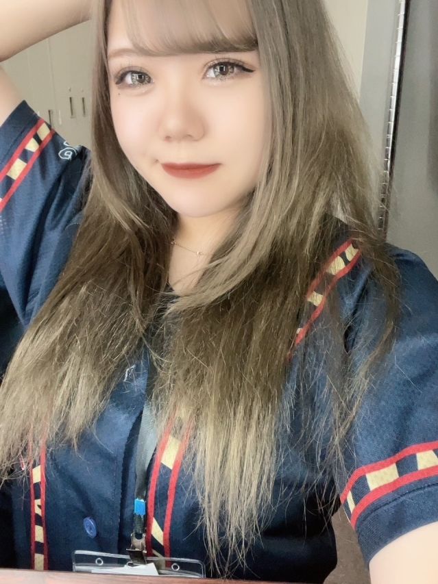 KAHO1(LayGirls（レイガールズ）:平塚/LayGirls)