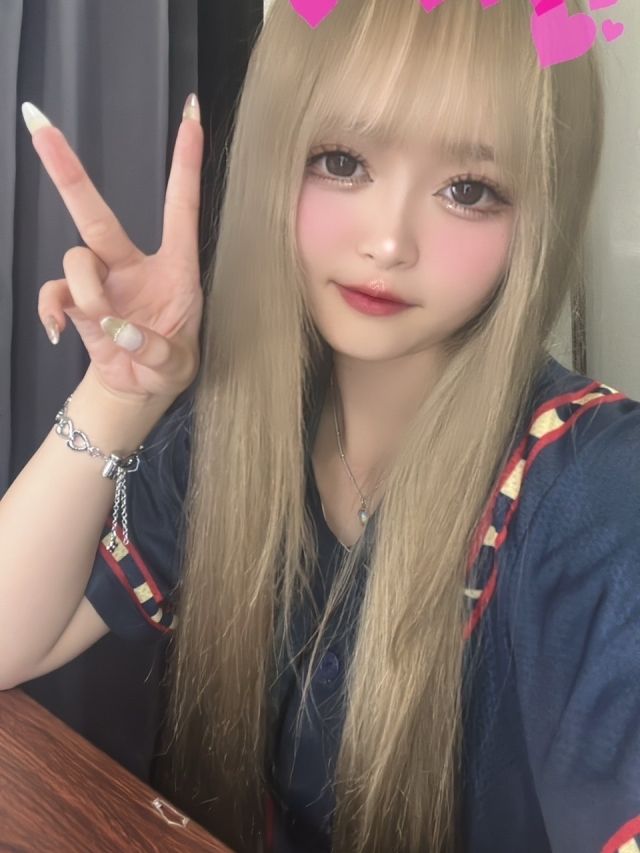 RYOKA1(LayGirls（レイガールズ）:平塚/LayGirls)