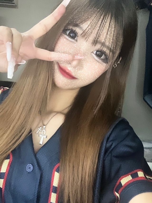 COCOLA1(LayGirls（レイガールズ）:平塚/LayGirls)