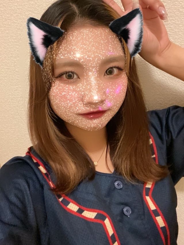 MIHO1(LayGirls（レイガールズ）:平塚/LayGirls)