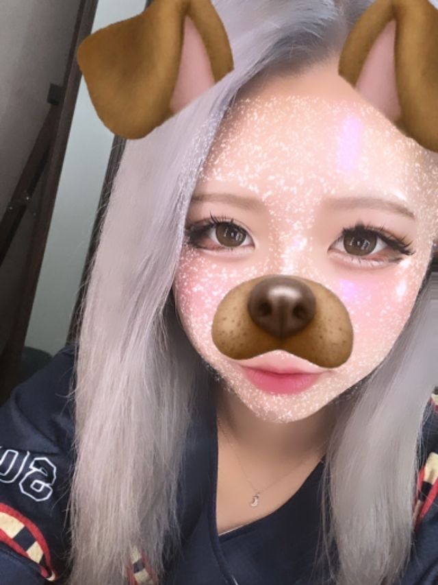 MOMO1(LayGirls（レイガールズ）:平塚/LayGirls)