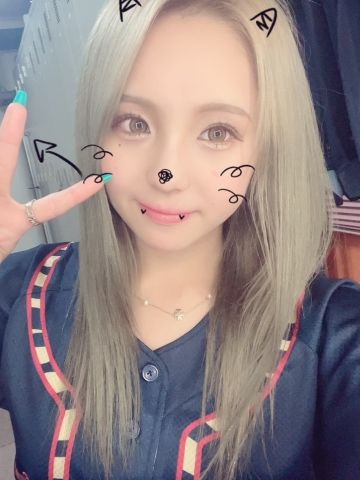 RINOA1(LayGirls（レイガールズ）:平塚/LayGirls)