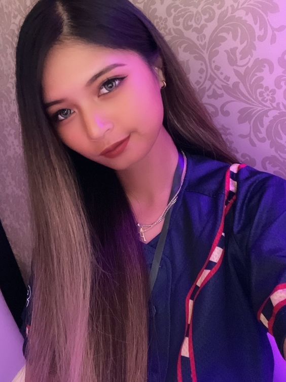 AYU1(LayGirls（レイガールズ）:平塚/LayGirls)