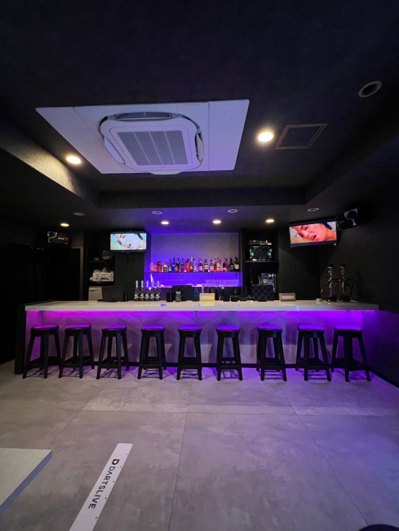 イベント画像(Bar Avalanche アバランチ:十三エリア/バー カラオケバー ダーツバー　ミックスバー)