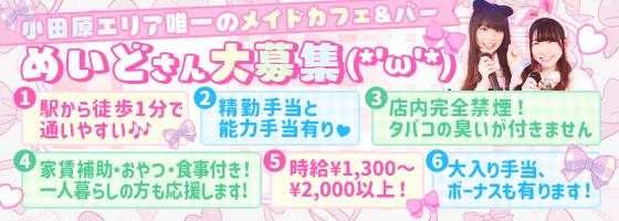 ぱにえ 小田原店