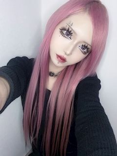 える2(焼肉とバニーガール　難波店:難波/焼肉ガールズバー)