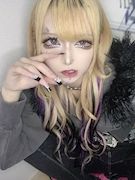 える5(焼肉とバニーガール　難波店:難波/焼肉ガールズバー)