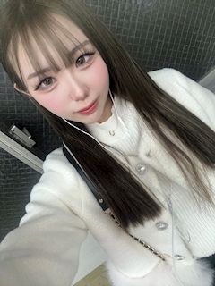 レミ2(焼肉とバニーガール　難波店:難波/焼肉ガールズバー)