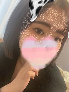 ミィ3(焼肉とバニーガール　難波店:難波/焼肉ガールズバー)