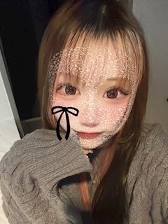 りあ2(焼肉とバニーガール　難波店:難波/焼肉ガールズバー)