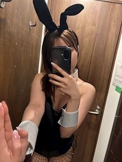 ココ1(焼肉とバニーガール　難波店:難波/焼肉ガールズバー)