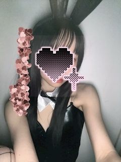 るか1(焼肉とバニーガール　難波店:難波/焼肉ガールズバー)