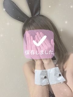 ラン1(焼肉とバニーガール　難波店:難波/焼肉ガールズバー)