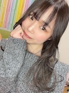 カオリ1(焼肉とバニーガール　難波店:難波/焼肉ガールズバー)