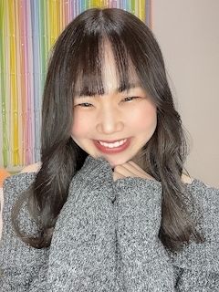 カオリ2(焼肉とバニーガール　難波店:難波/焼肉ガールズバー)