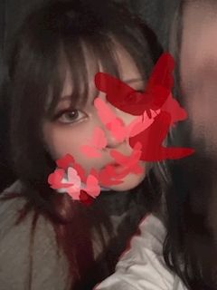 うい1(焼肉とバニーガール　難波店:難波/焼肉ガールズバー)