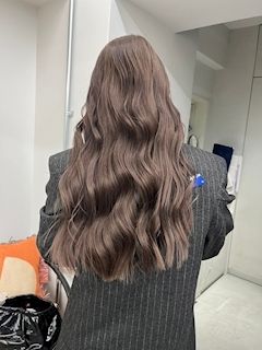 セイラ1(焼肉とバニーガール　難波店:難波/焼肉ガールズバー)