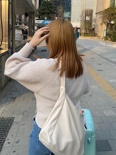 ノア1(焼肉とバニーガール　難波店:難波/焼肉ガールズバー)