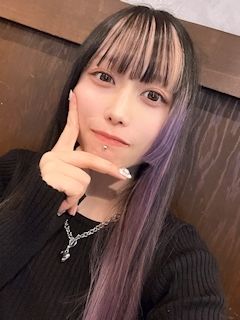 ぺき1(焼肉とバニーガール　難波店:難波/焼肉ガールズバー)