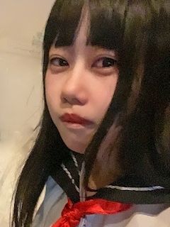 ミケ1(焼肉とバニーガール　難波店:難波/焼肉ガールズバー)